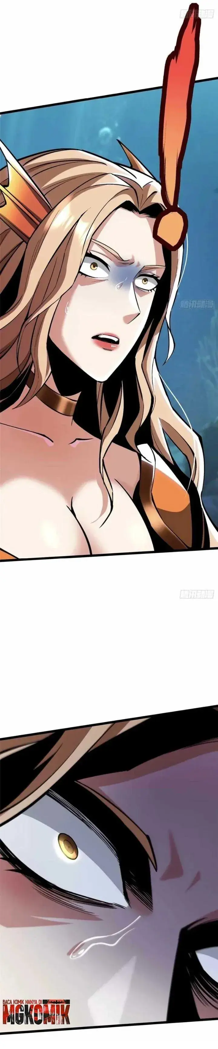 image-komik-i-really-dont-want-to-learn-forbidden-spells-chapter-136-31/34