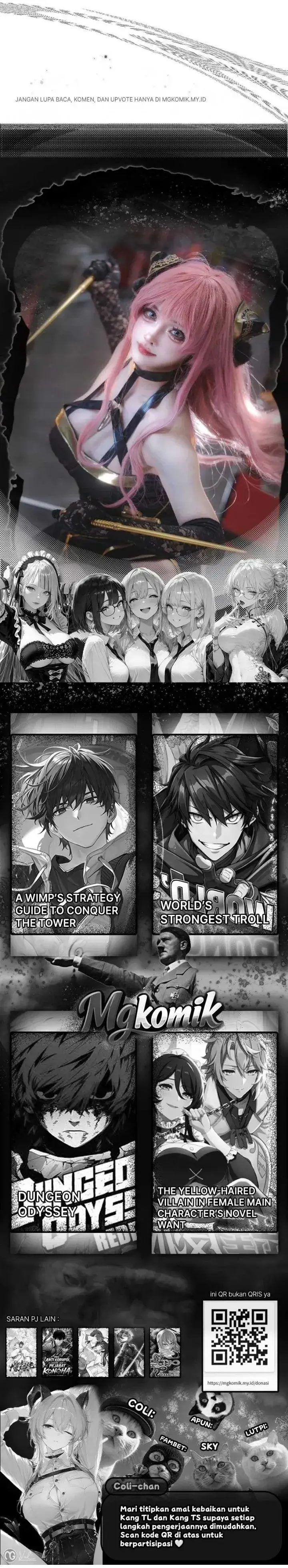 image-komik-i-really-dont-want-to-learn-forbidden-spells-chapter-136-32/34