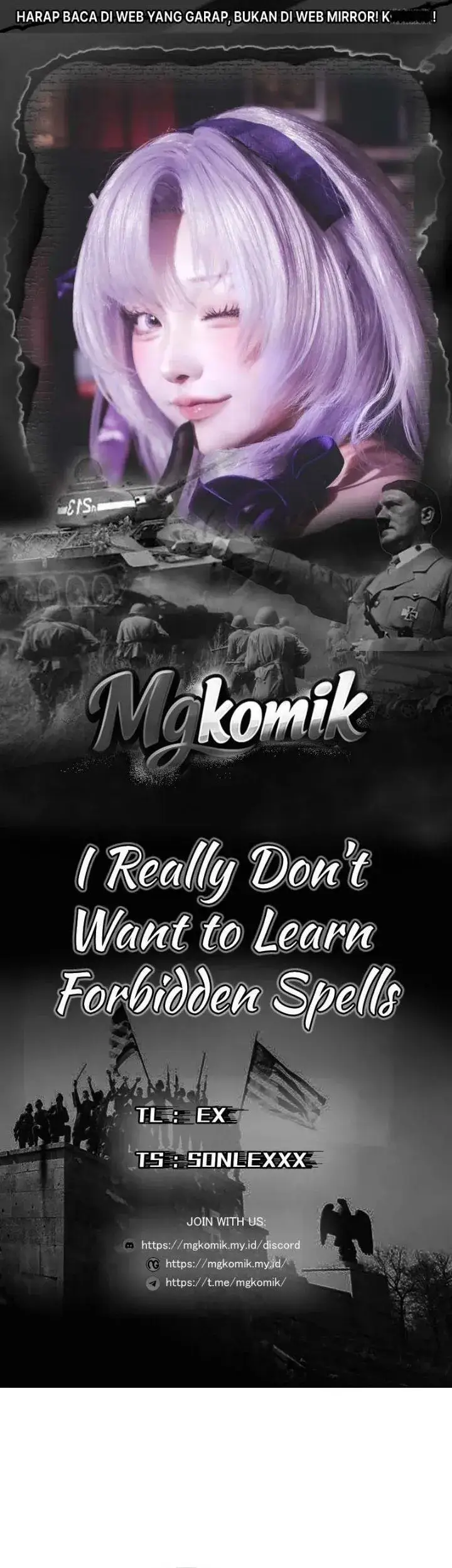 image-komik-i-really-dont-want-to-learn-forbidden-spells-chapter-137-0/32