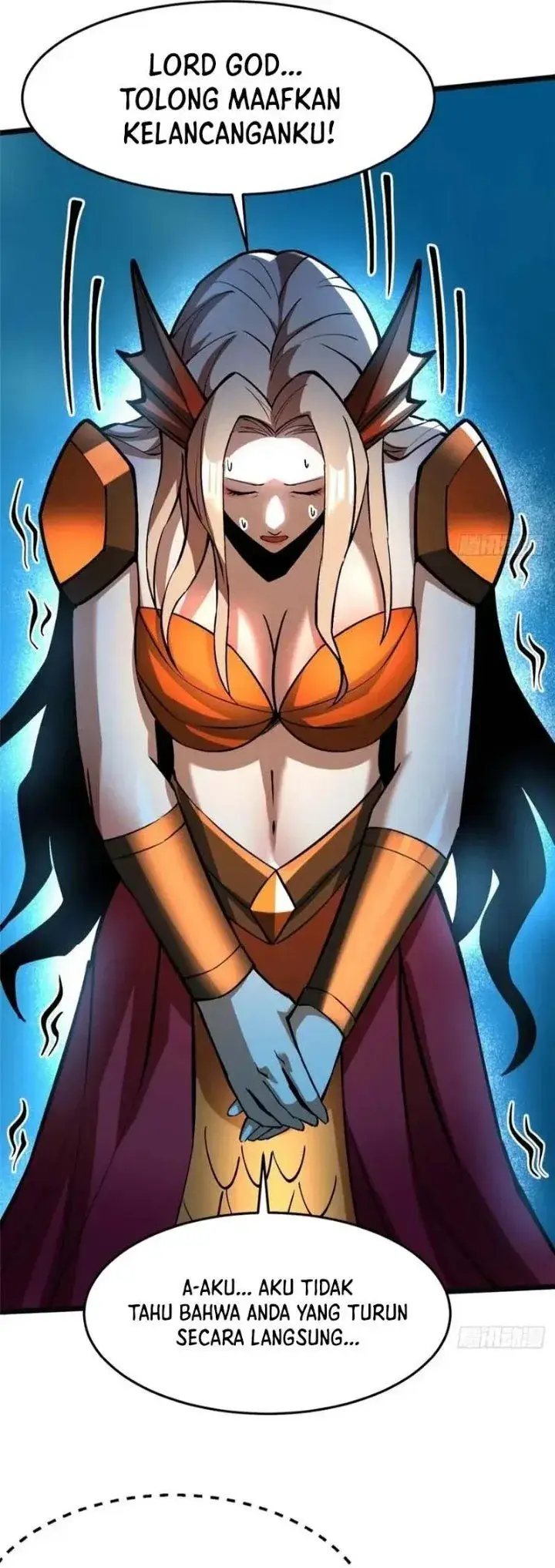 image-komik-i-really-dont-want-to-learn-forbidden-spells-chapter-137-1/32