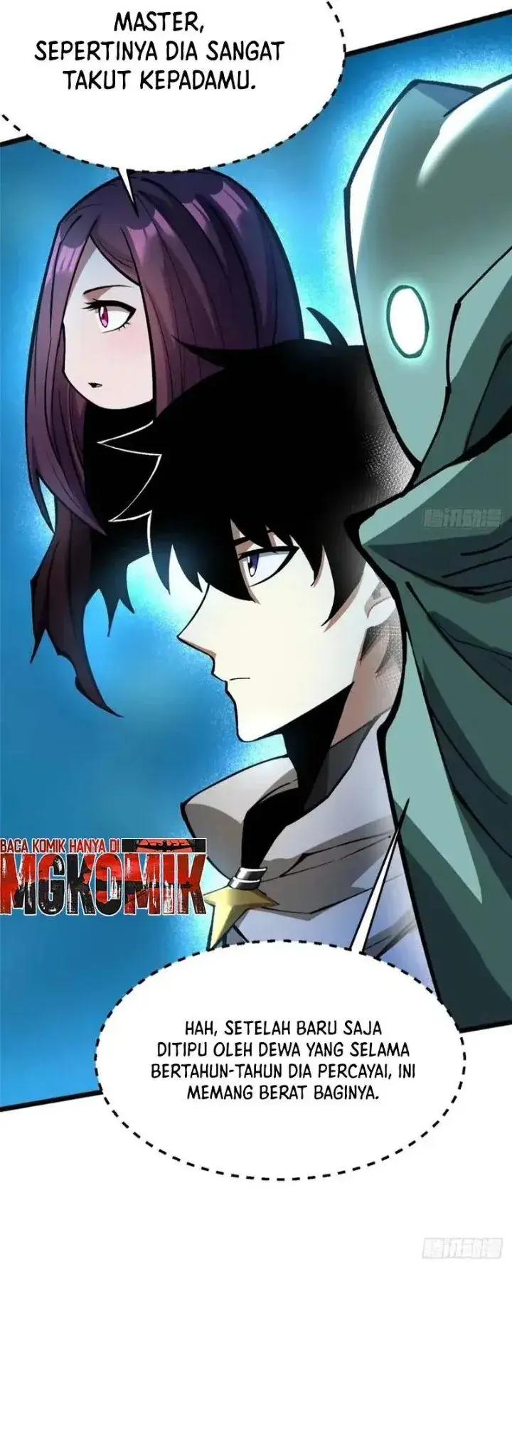 image-komik-i-really-dont-want-to-learn-forbidden-spells-chapter-137-2/32