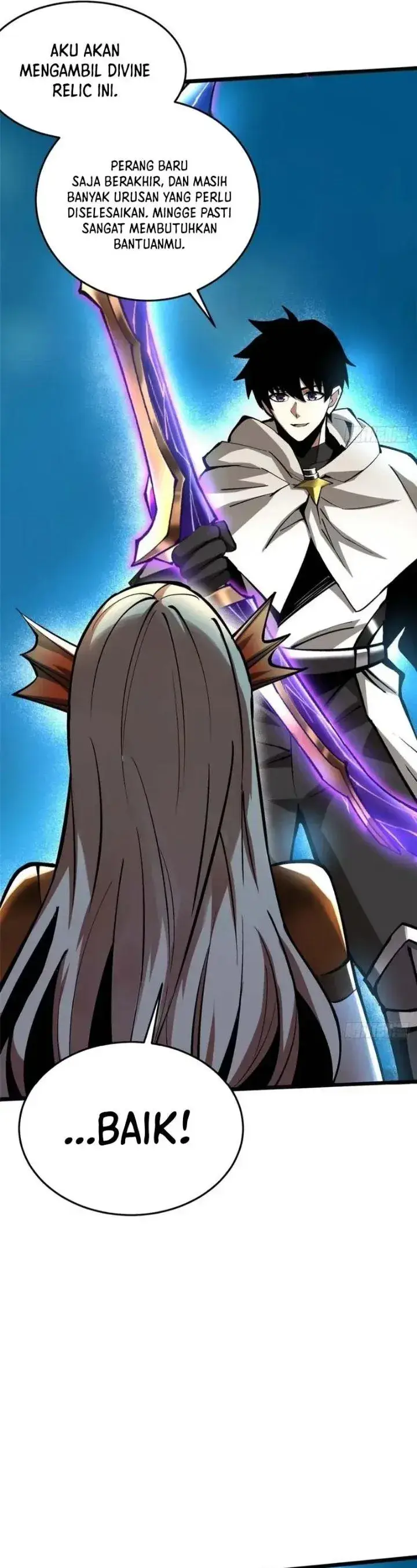 image-komik-i-really-dont-want-to-learn-forbidden-spells-chapter-137-3/32