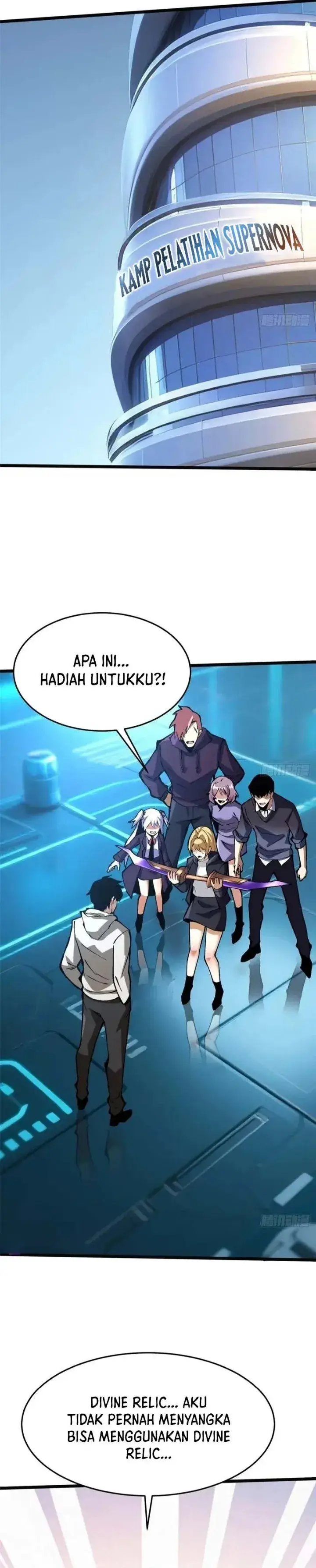 image-komik-i-really-dont-want-to-learn-forbidden-spells-chapter-137-5/32