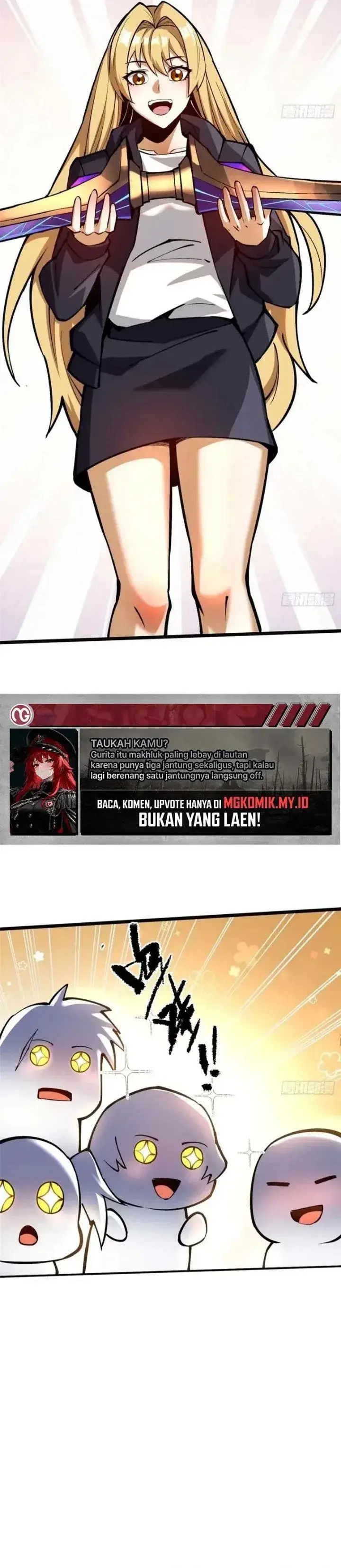 image-komik-i-really-dont-want-to-learn-forbidden-spells-chapter-137-6/32