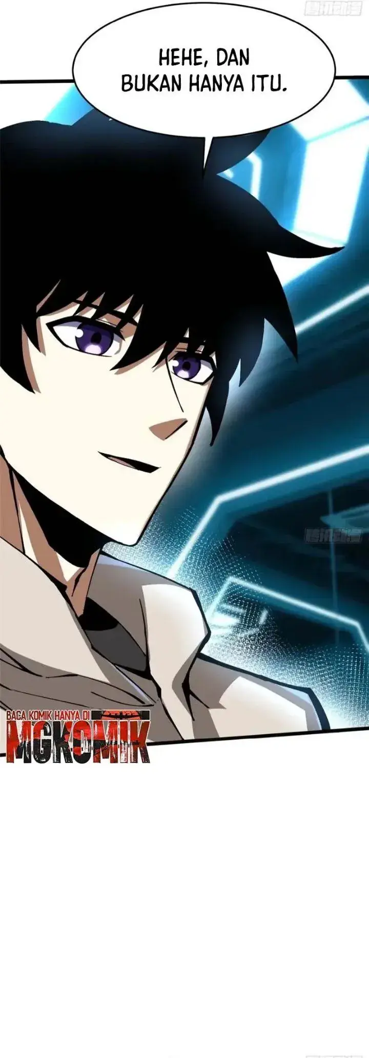 image-komik-i-really-dont-want-to-learn-forbidden-spells-chapter-137-7/32