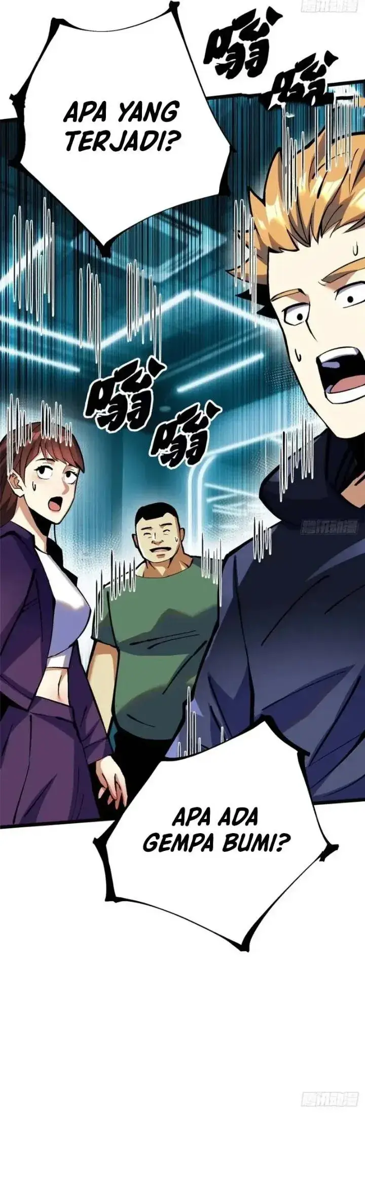 image-komik-i-really-dont-want-to-learn-forbidden-spells-chapter-137-8/32