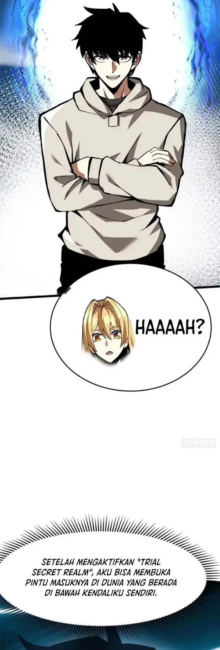 image-komik-i-really-dont-want-to-learn-forbidden-spells-chapter-137-10/32