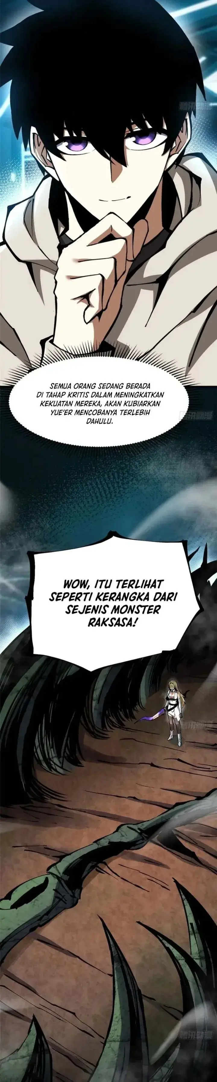 image-komik-i-really-dont-want-to-learn-forbidden-spells-chapter-137-11/32