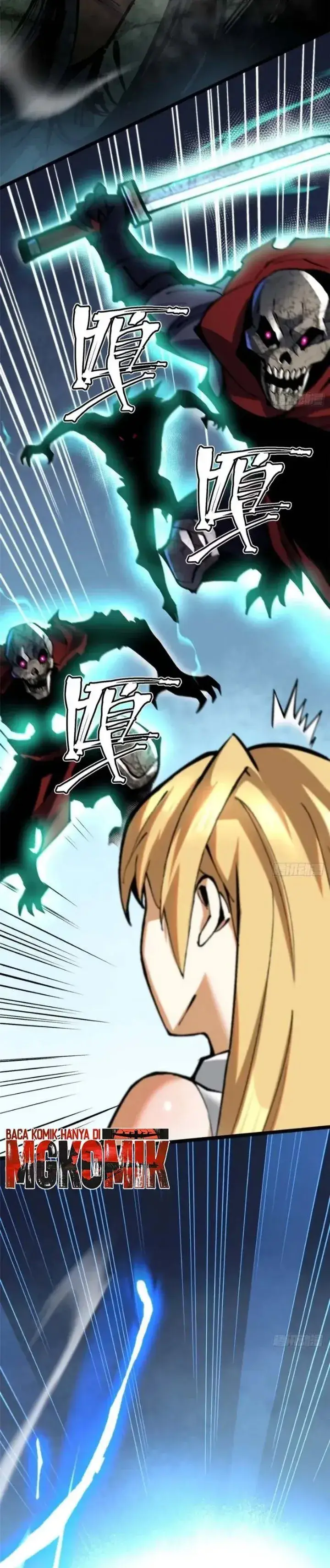 image-komik-i-really-dont-want-to-learn-forbidden-spells-chapter-137-12/32