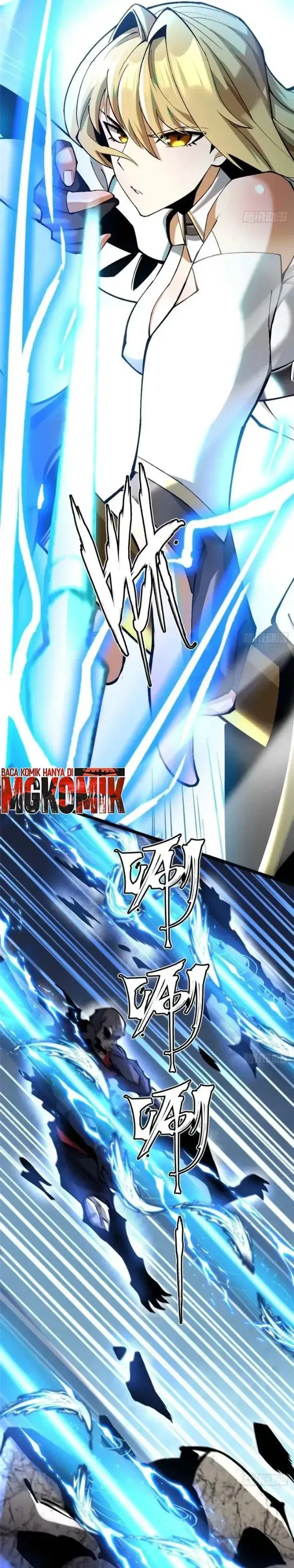 image-komik-i-really-dont-want-to-learn-forbidden-spells-chapter-137-13/32