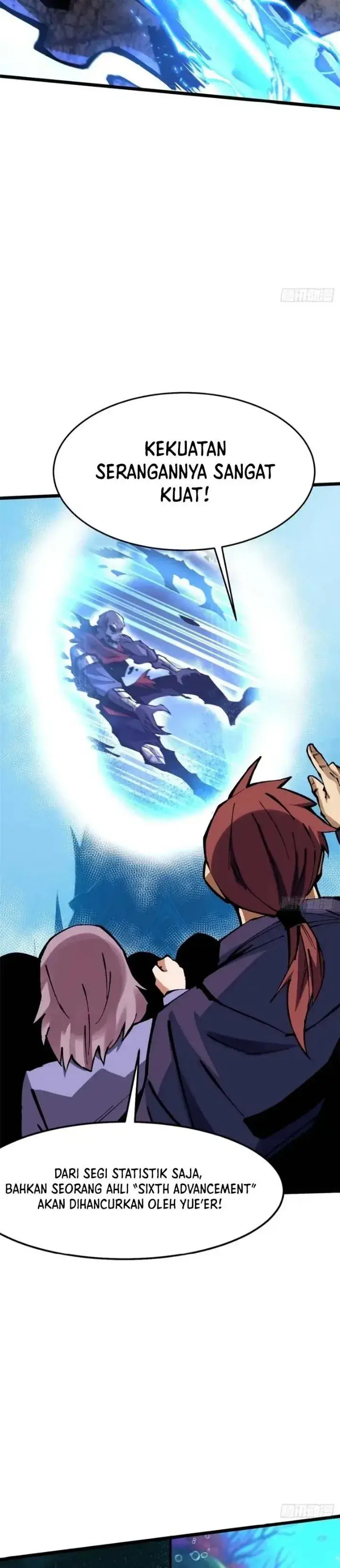 image-komik-i-really-dont-want-to-learn-forbidden-spells-chapter-137-14/32