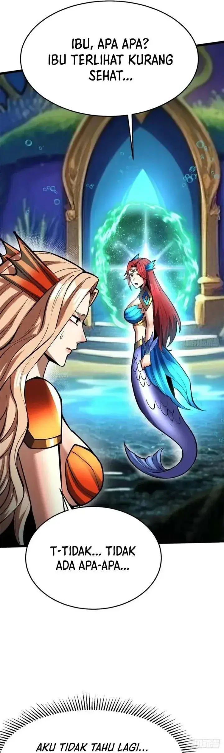 image-komik-i-really-dont-want-to-learn-forbidden-spells-chapter-137-16/32