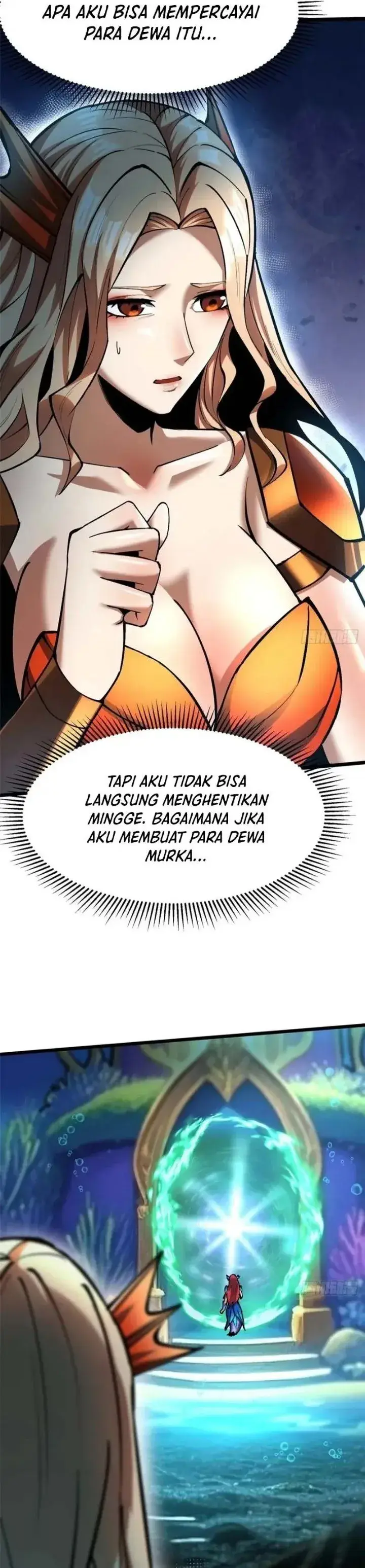 image-komik-i-really-dont-want-to-learn-forbidden-spells-chapter-137-17/32