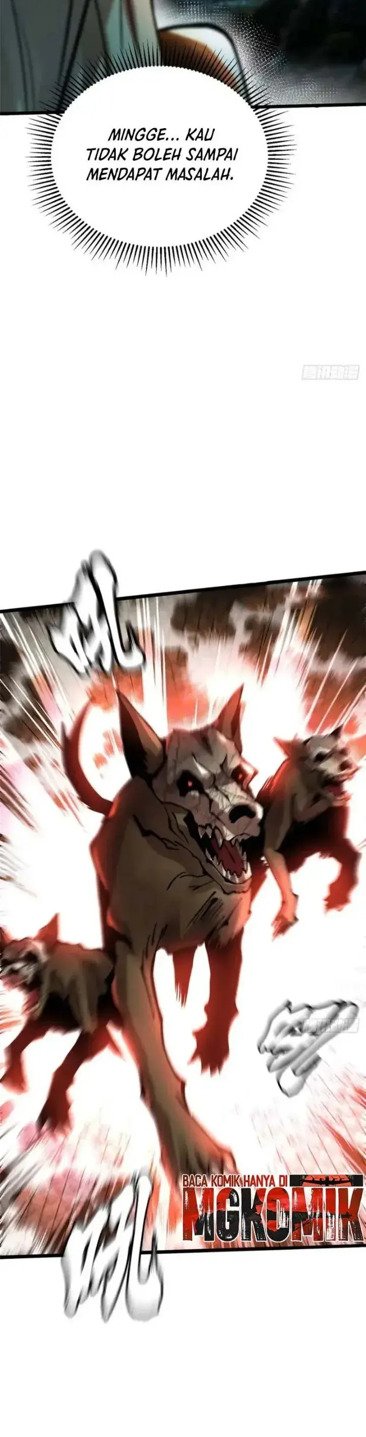 image-komik-i-really-dont-want-to-learn-forbidden-spells-chapter-137-18/32