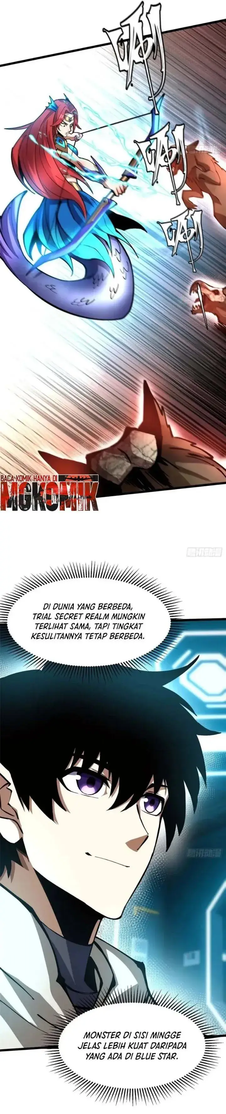 image-komik-i-really-dont-want-to-learn-forbidden-spells-chapter-137-19/32