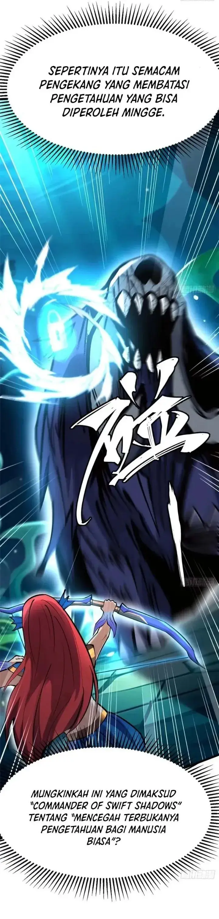 image-komik-i-really-dont-want-to-learn-forbidden-spells-chapter-137-22/32