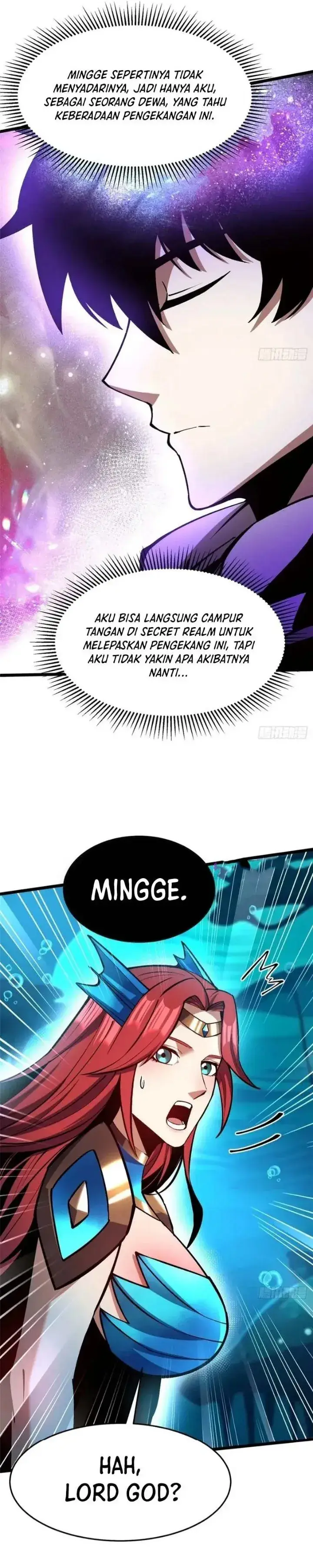 image-komik-i-really-dont-want-to-learn-forbidden-spells-chapter-137-23/32
