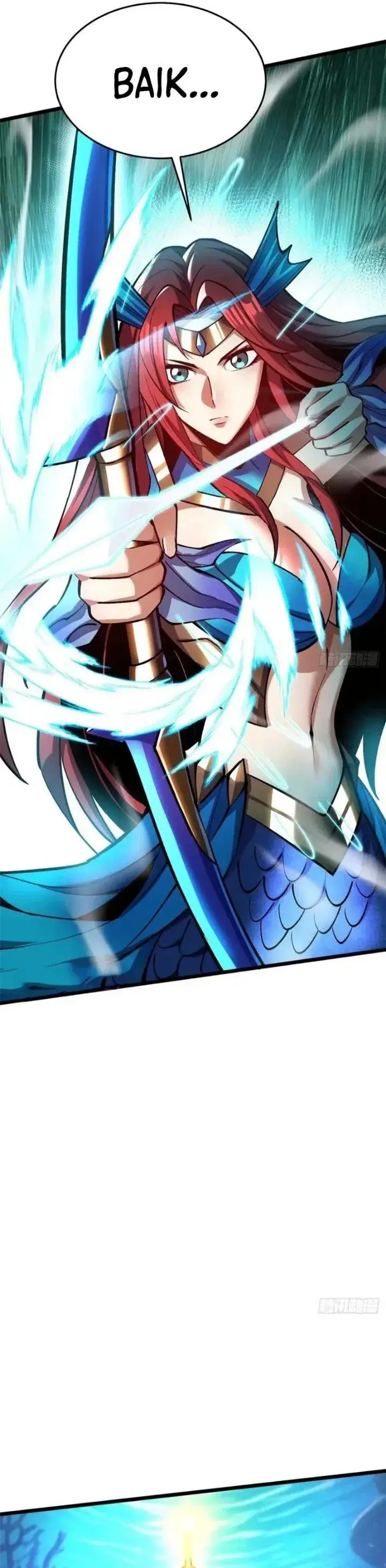image-komik-i-really-dont-want-to-learn-forbidden-spells-chapter-137-25/32