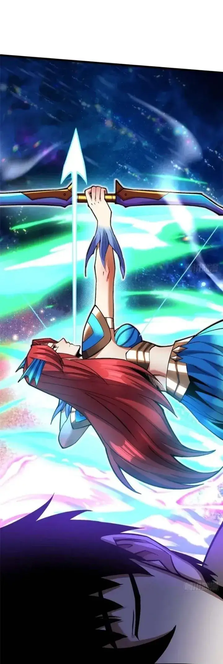 image-komik-i-really-dont-want-to-learn-forbidden-spells-chapter-137-27/32