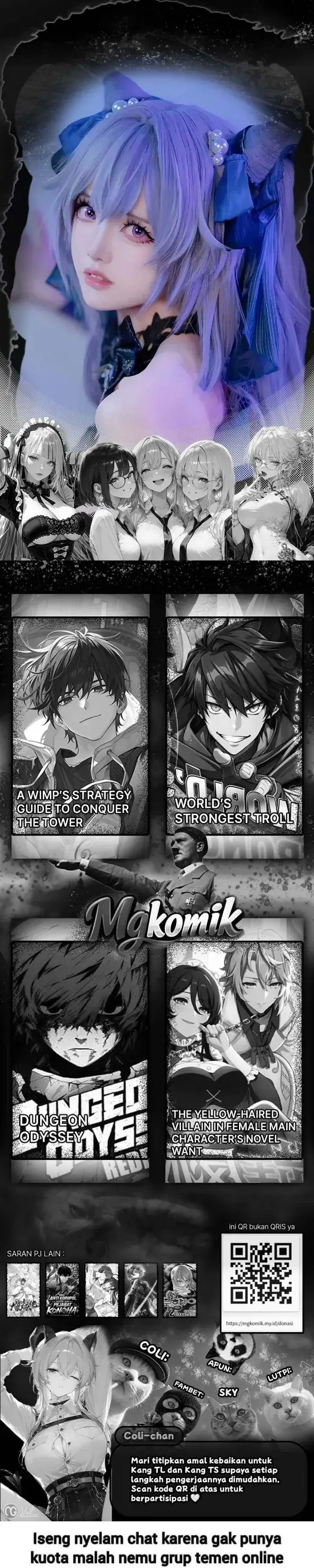 image-komik-i-really-dont-want-to-learn-forbidden-spells-chapter-137-30/32