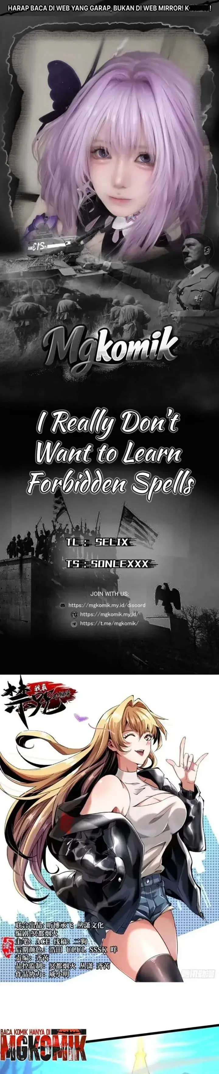 image-komik-i-really-dont-want-to-learn-forbidden-spells-chapter-138-0/37