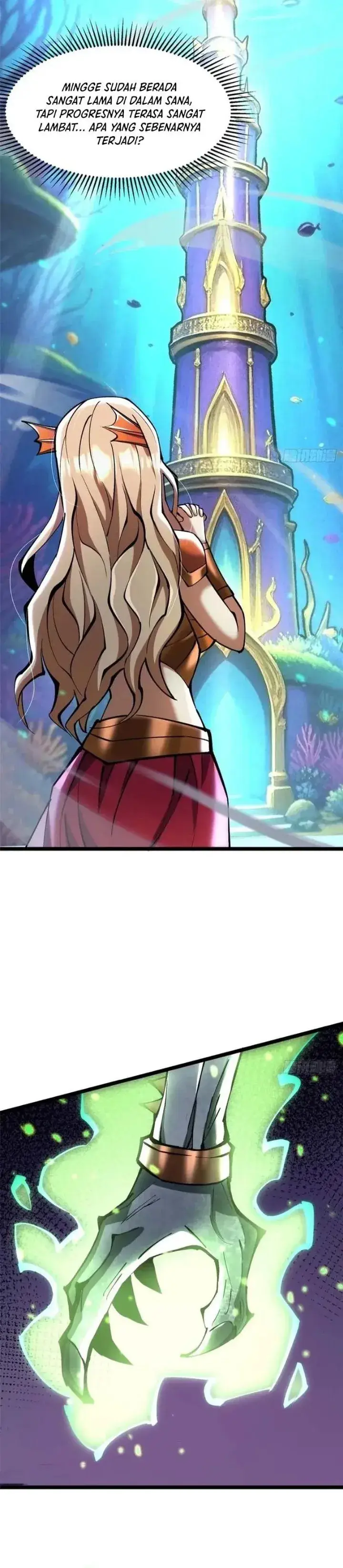 image-komik-i-really-dont-want-to-learn-forbidden-spells-chapter-138-1/37