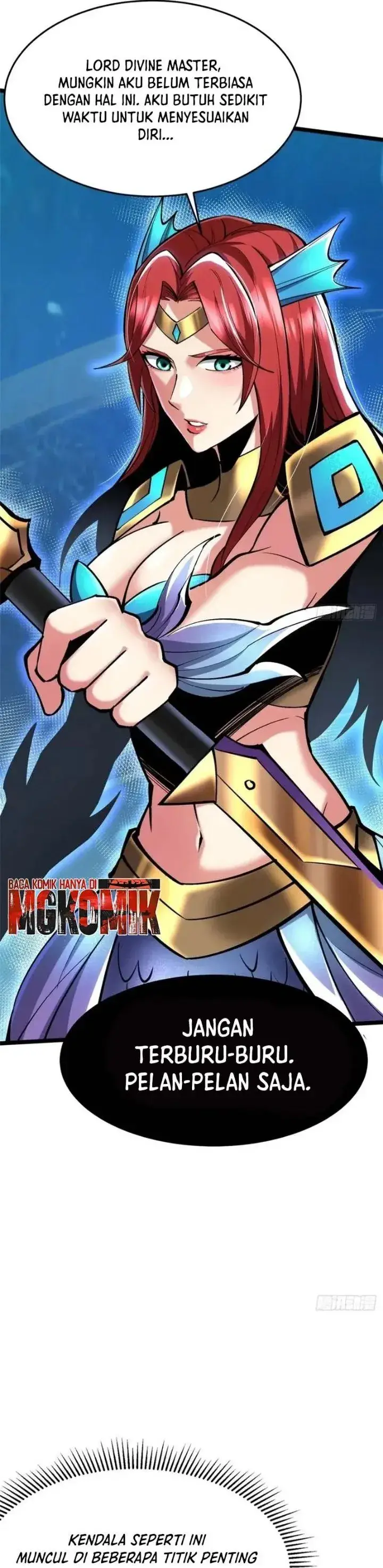 image-komik-i-really-dont-want-to-learn-forbidden-spells-chapter-138-5/37