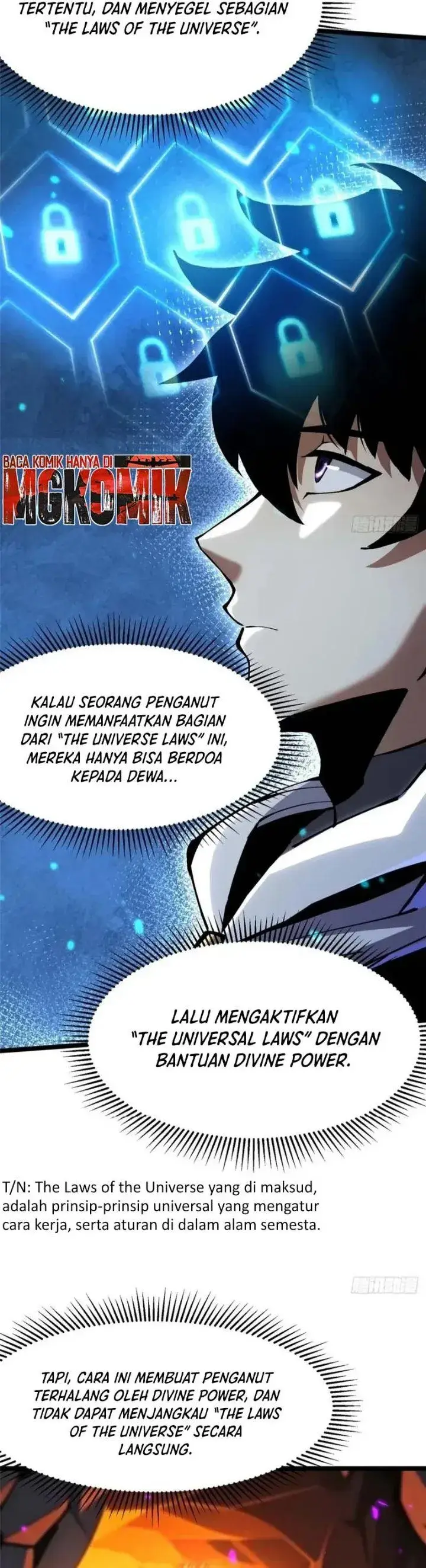 image-komik-i-really-dont-want-to-learn-forbidden-spells-chapter-138-6/37
