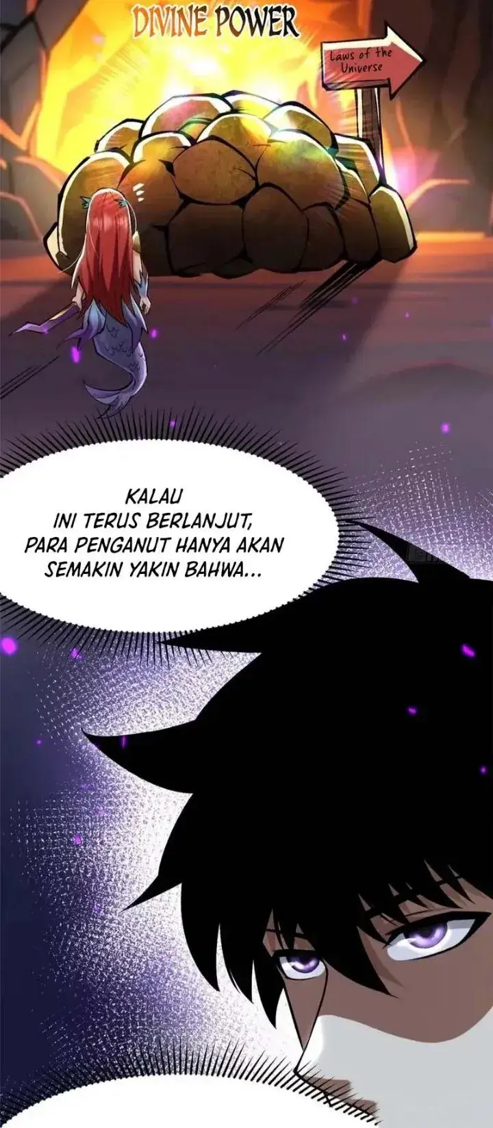 image-komik-i-really-dont-want-to-learn-forbidden-spells-chapter-138-7/37