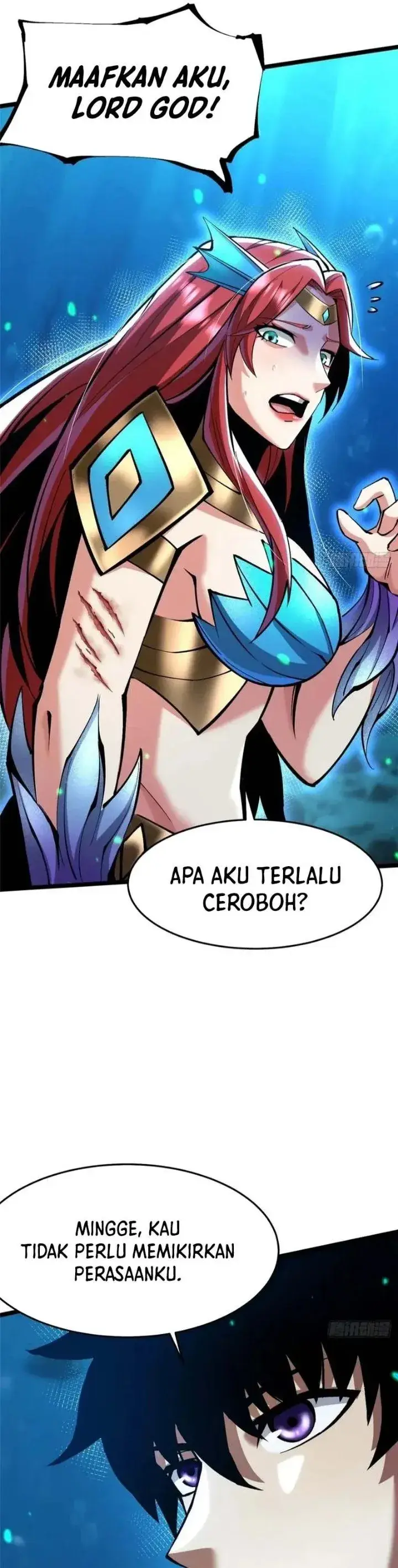 image-komik-i-really-dont-want-to-learn-forbidden-spells-chapter-138-10/37