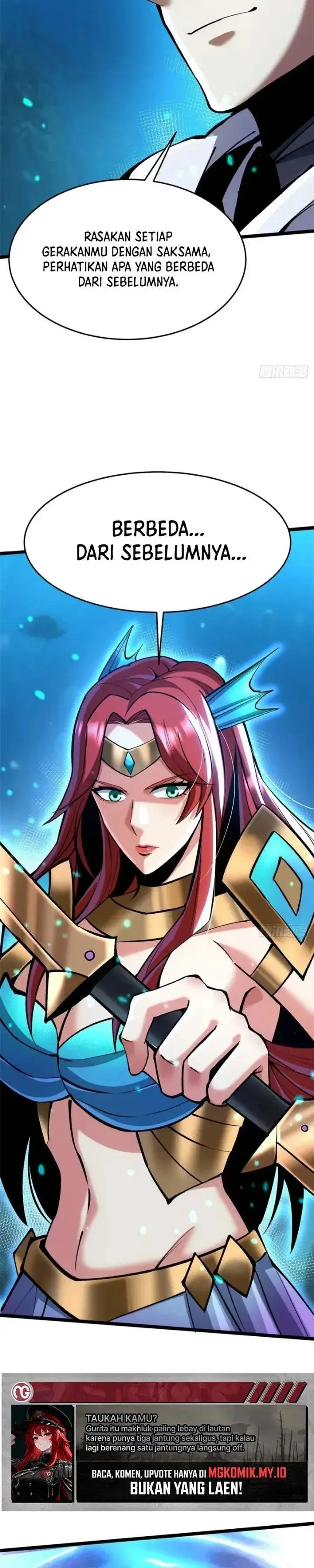 image-komik-i-really-dont-want-to-learn-forbidden-spells-chapter-138-11/37