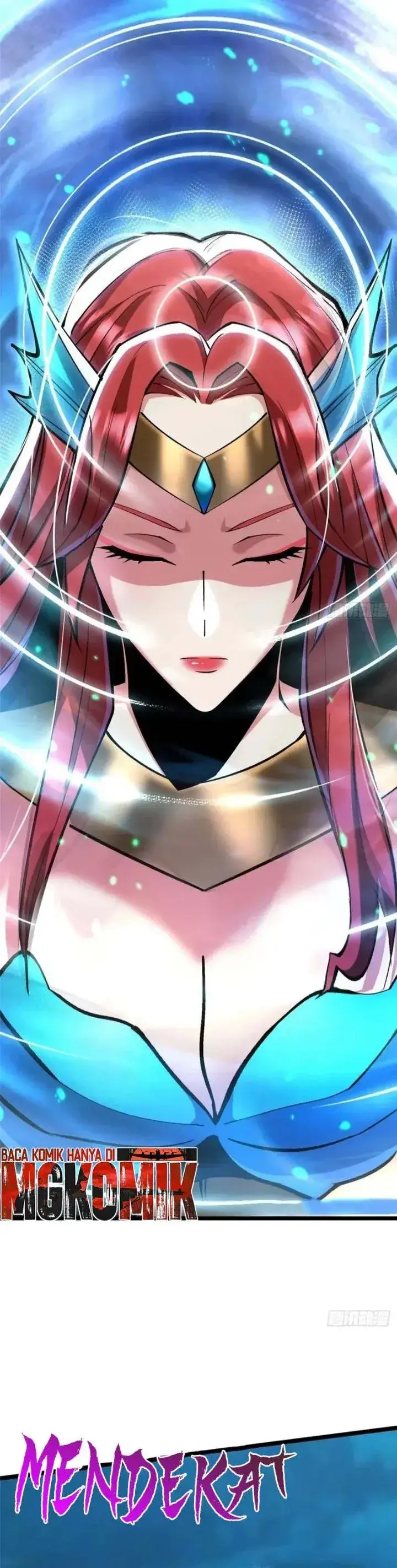 image-komik-i-really-dont-want-to-learn-forbidden-spells-chapter-138-12/37