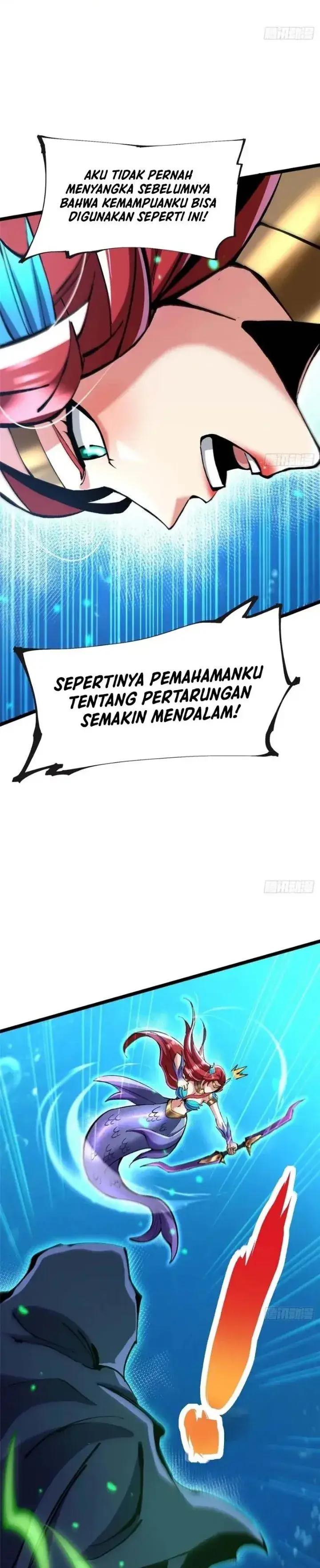image-komik-i-really-dont-want-to-learn-forbidden-spells-chapter-138-15/37