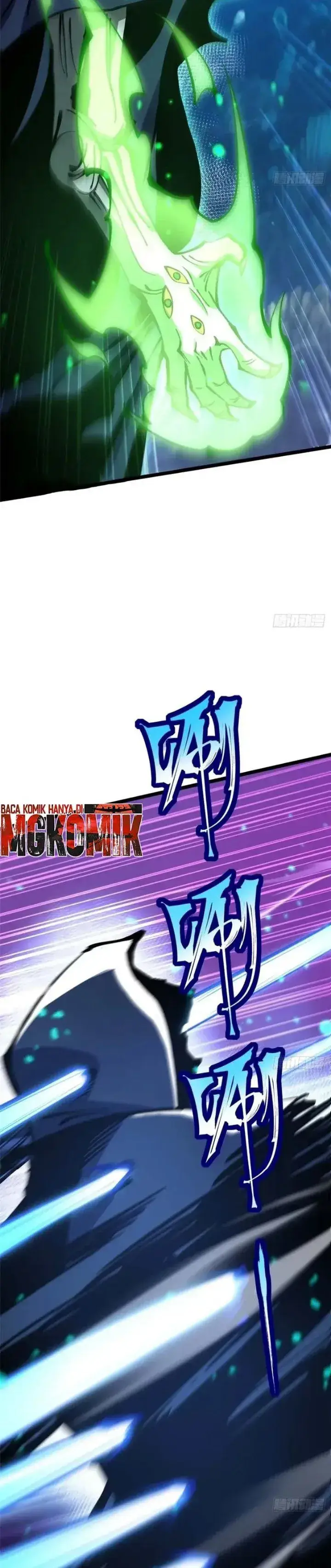 image-komik-i-really-dont-want-to-learn-forbidden-spells-chapter-138-16/37