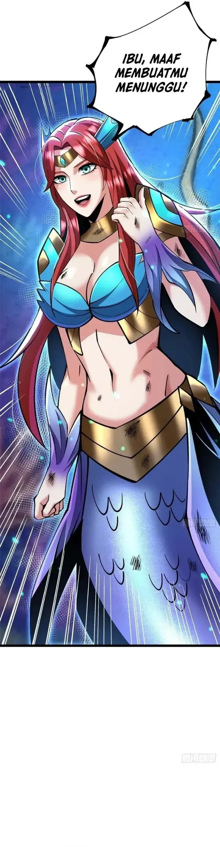 image-komik-i-really-dont-want-to-learn-forbidden-spells-chapter-138-19/37