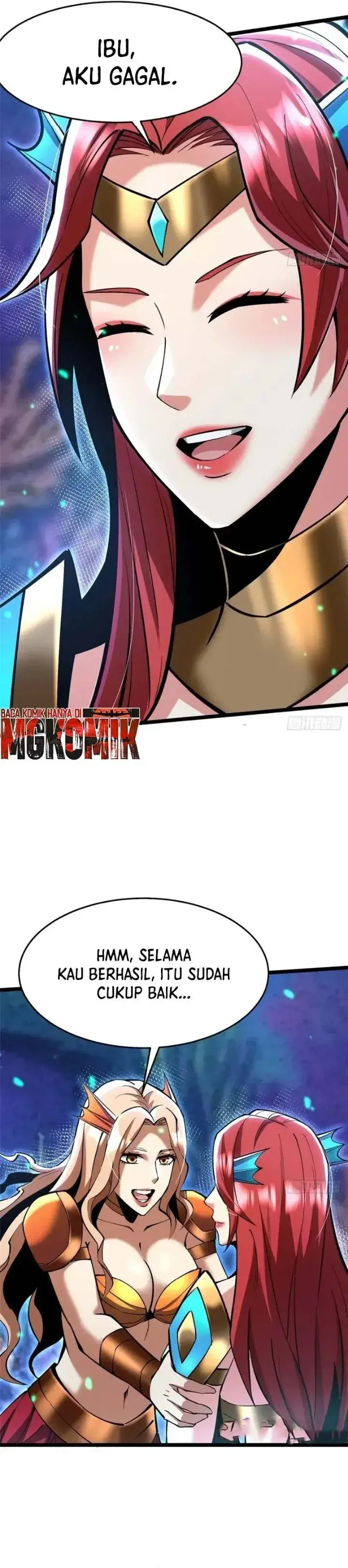 image-komik-i-really-dont-want-to-learn-forbidden-spells-chapter-138-21/37
