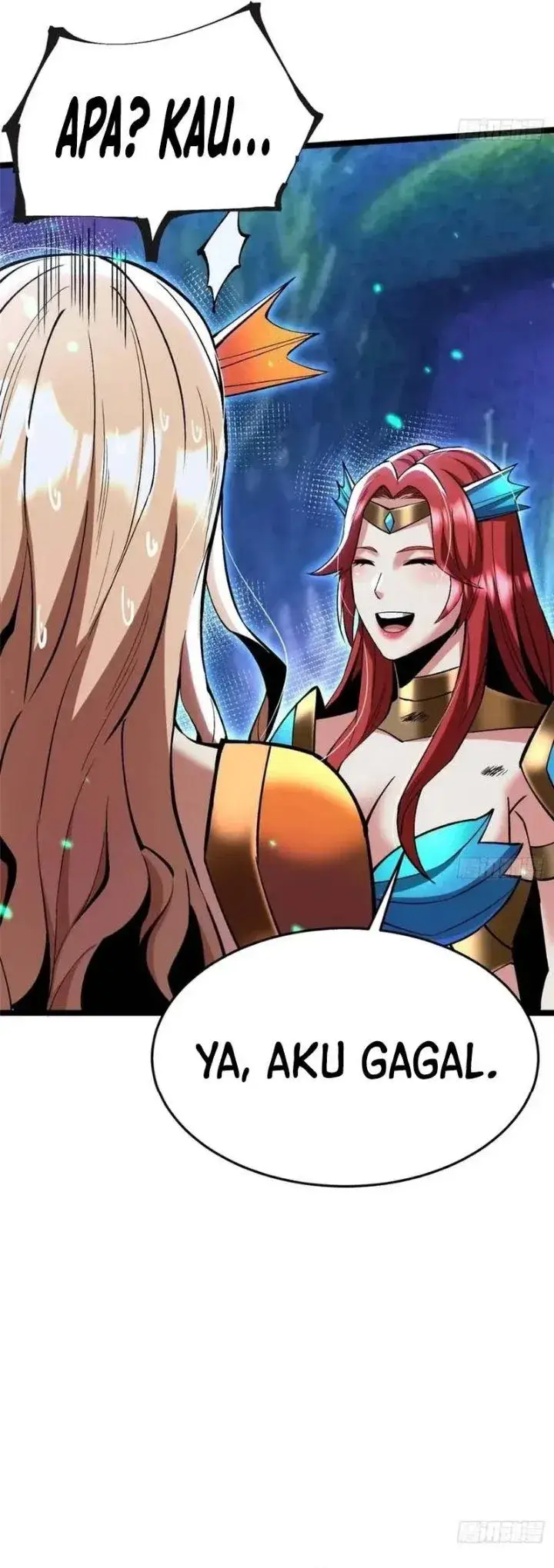 image-komik-i-really-dont-want-to-learn-forbidden-spells-chapter-138-22/37