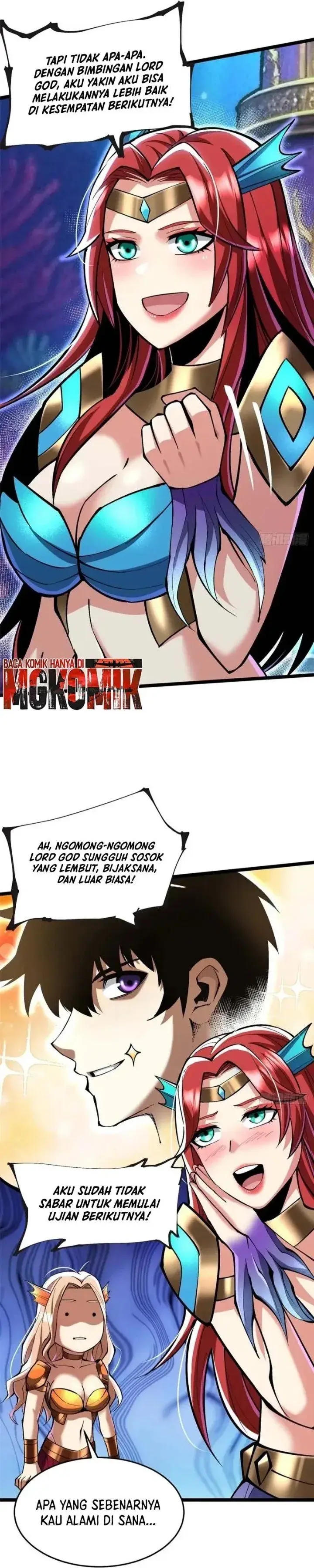image-komik-i-really-dont-want-to-learn-forbidden-spells-chapter-138-23/37
