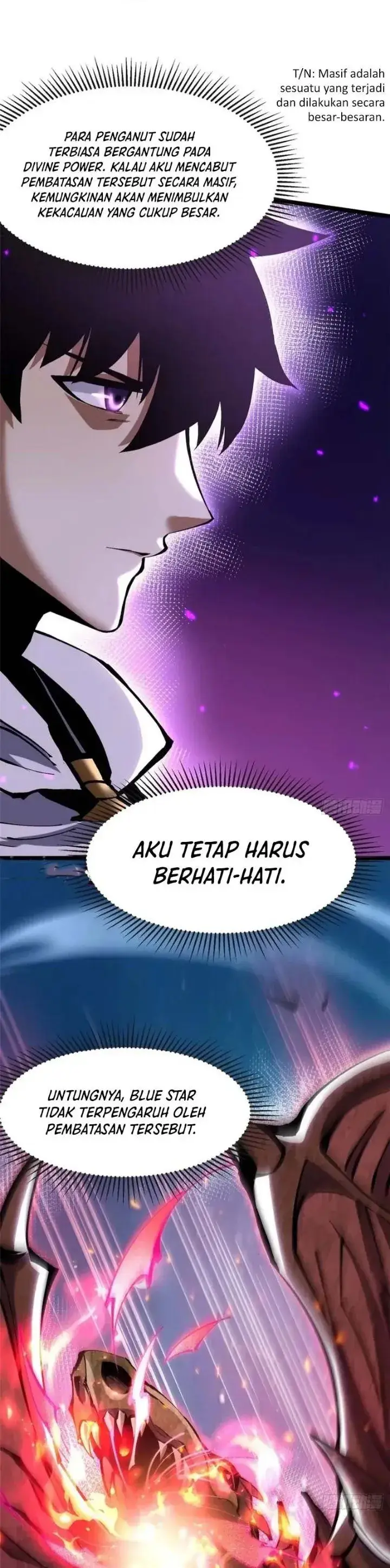 image-komik-i-really-dont-want-to-learn-forbidden-spells-chapter-138-24/37