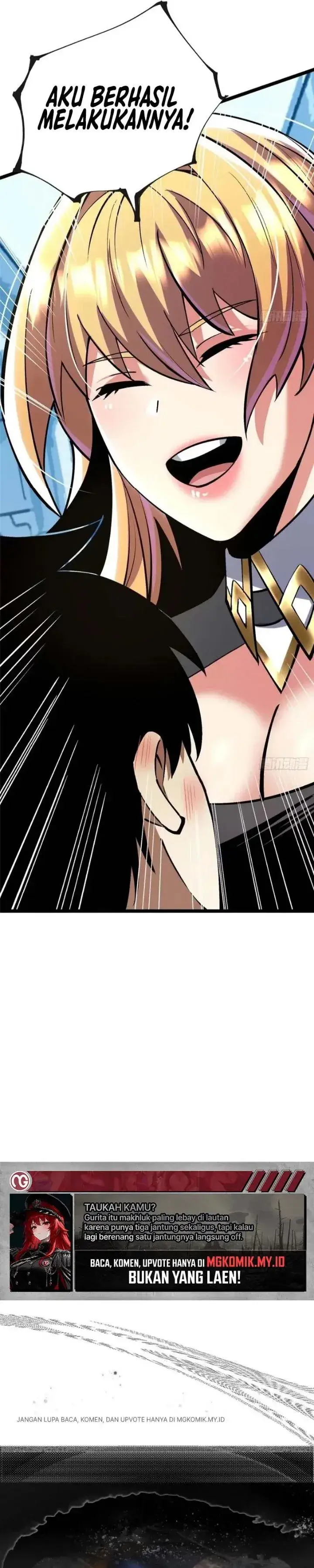 image-komik-i-really-dont-want-to-learn-forbidden-spells-chapter-138-34/37