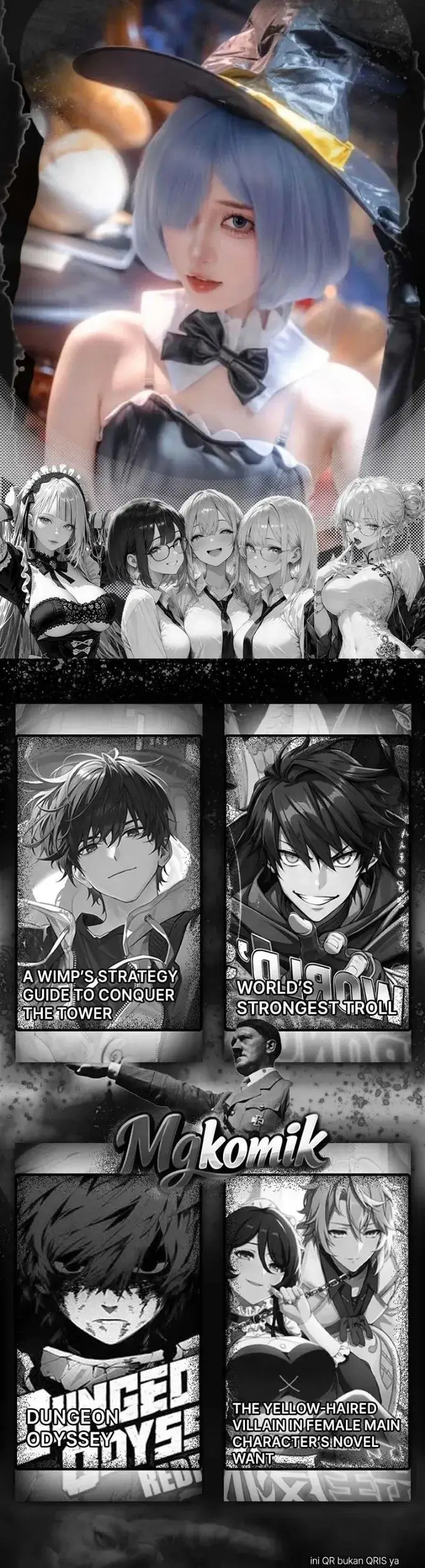 image-komik-i-really-dont-want-to-learn-forbidden-spells-chapter-138-35/37