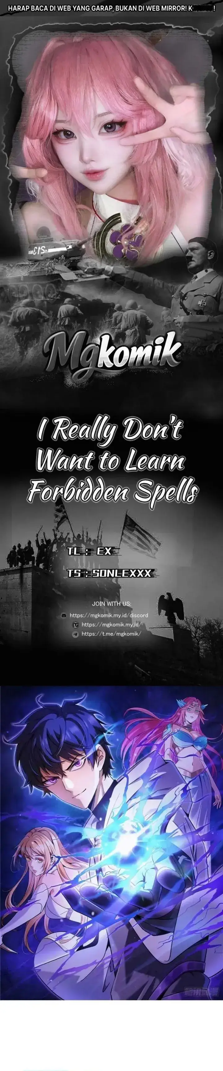 image-komik-i-really-dont-want-to-learn-forbidden-spells-chapter-139-0/28