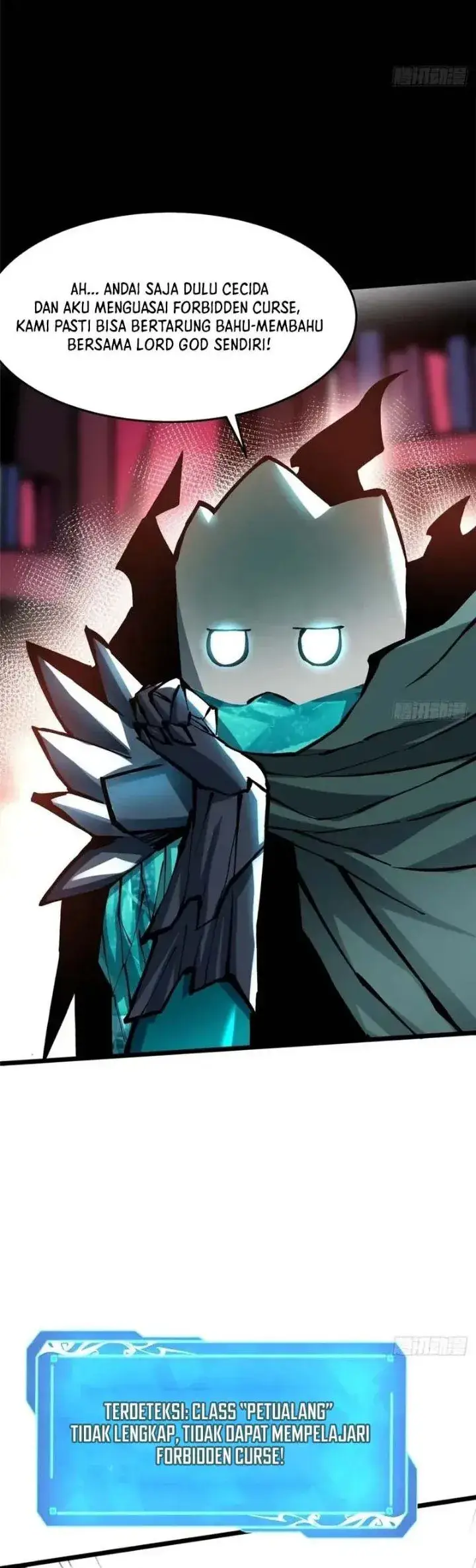 image-komik-i-really-dont-want-to-learn-forbidden-spells-chapter-139-4/28