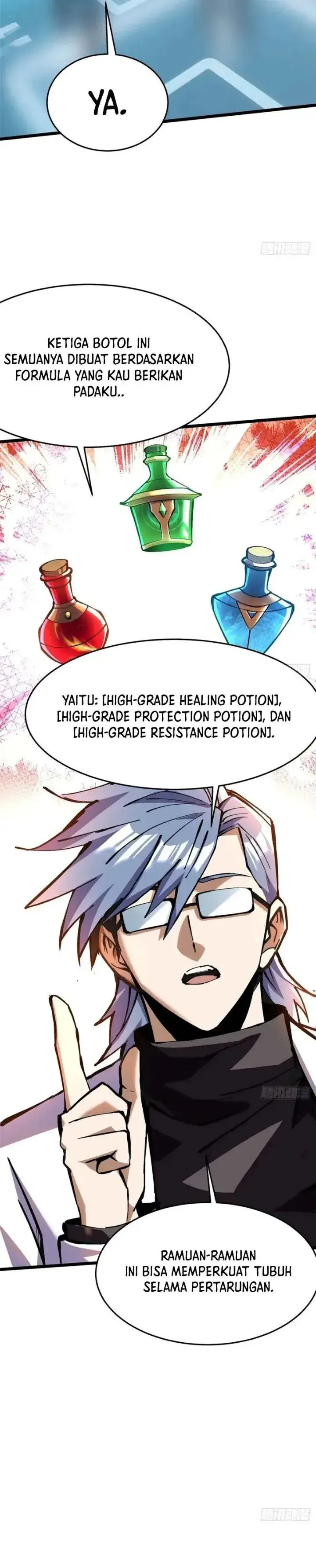 image-komik-i-really-dont-want-to-learn-forbidden-spells-chapter-139-7/28