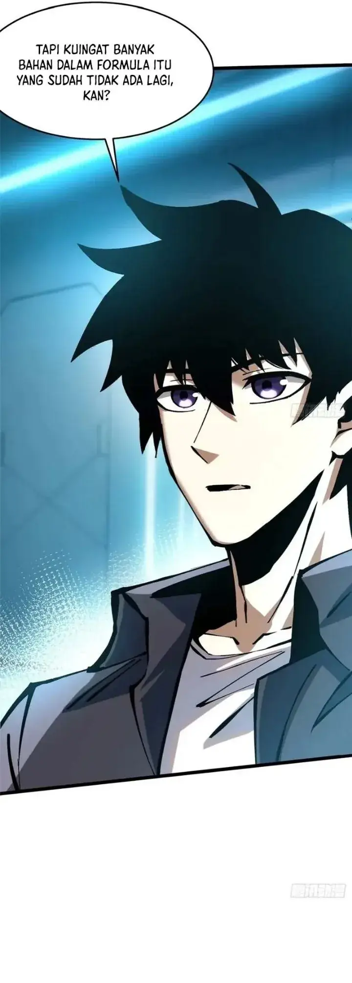image-komik-i-really-dont-want-to-learn-forbidden-spells-chapter-139-8/28