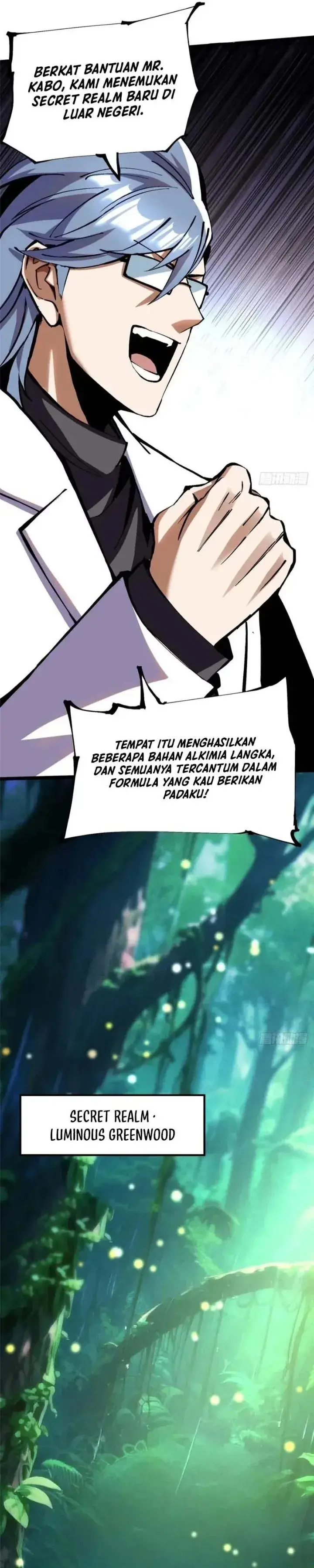 image-komik-i-really-dont-want-to-learn-forbidden-spells-chapter-139-9/28