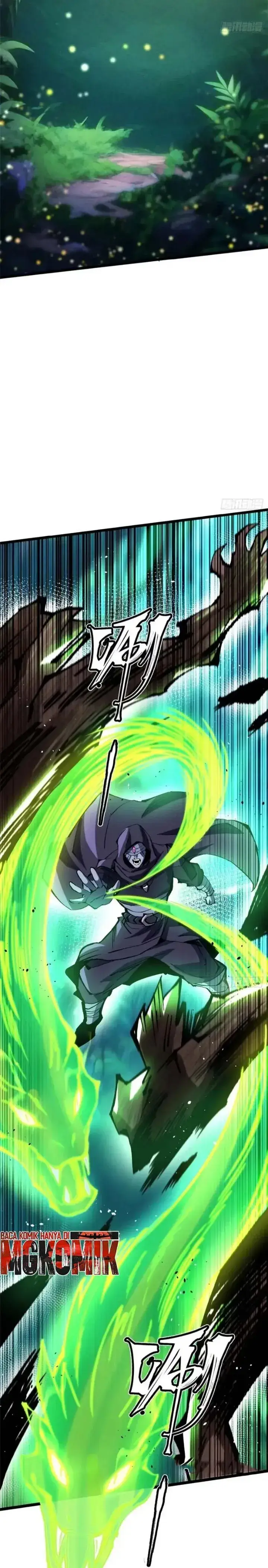 image-komik-i-really-dont-want-to-learn-forbidden-spells-chapter-139-10/28