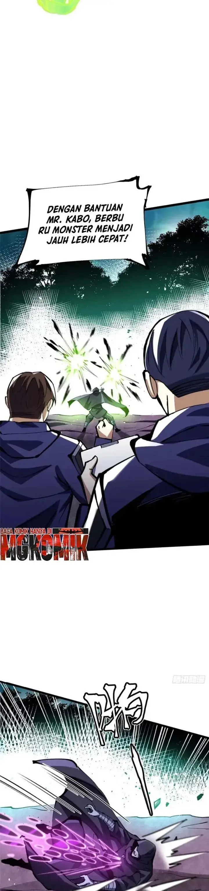 image-komik-i-really-dont-want-to-learn-forbidden-spells-chapter-139-11/28
