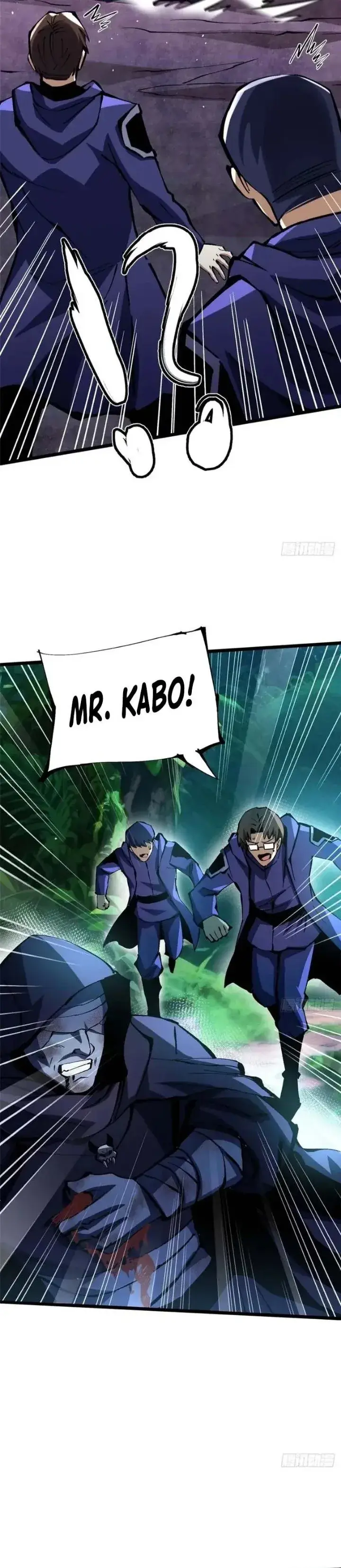 image-komik-i-really-dont-want-to-learn-forbidden-spells-chapter-139-12/28