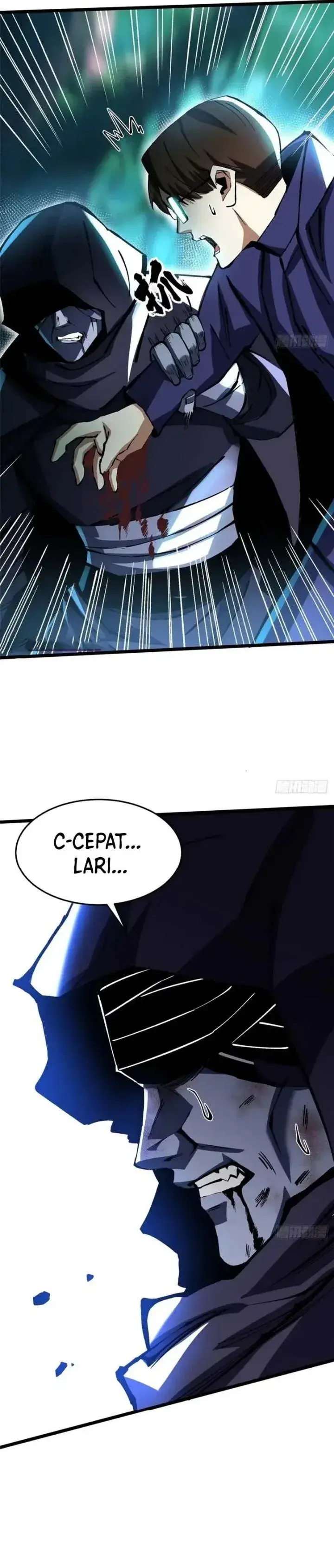 image-komik-i-really-dont-want-to-learn-forbidden-spells-chapter-139-13/28